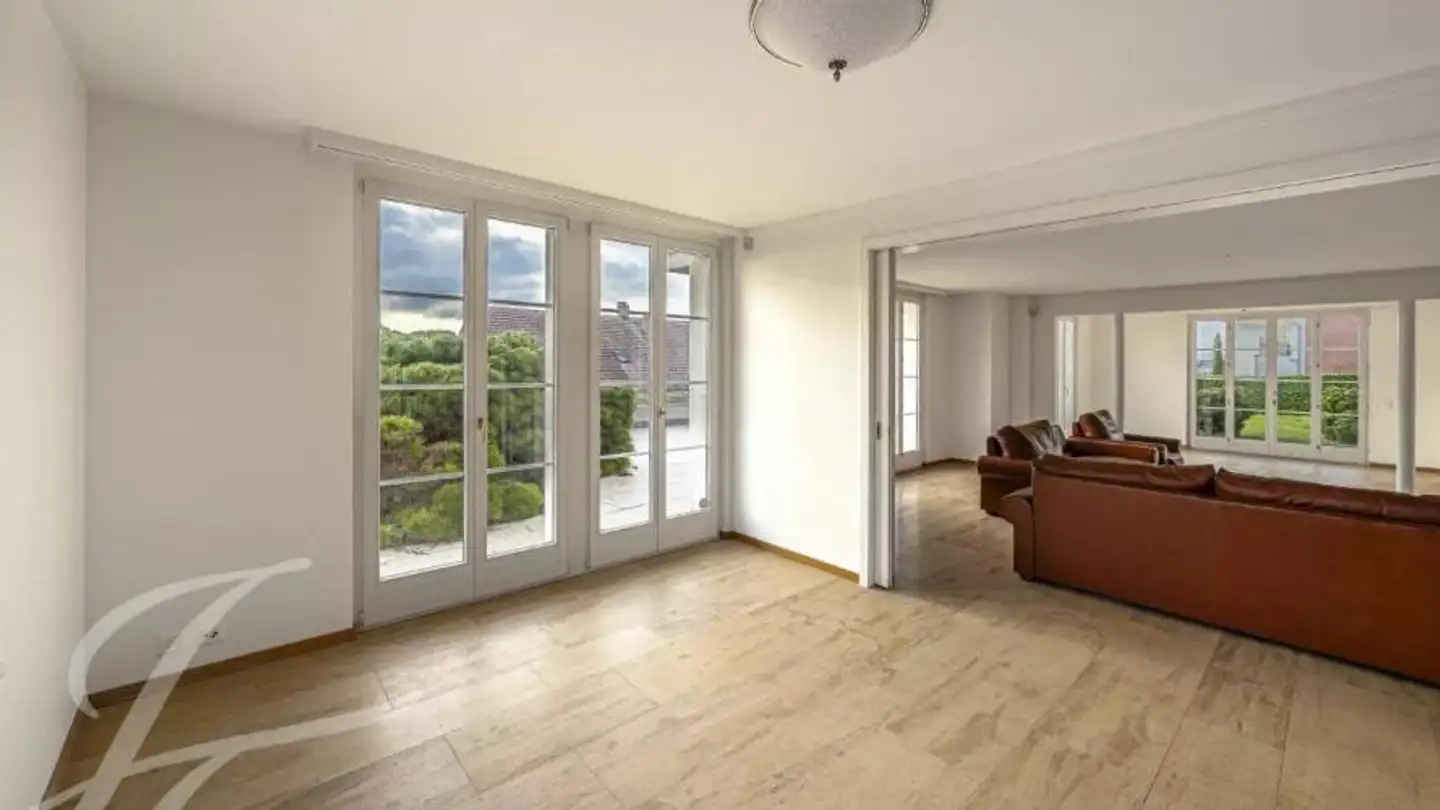 Casa singola in vendita - 1185 Mont-sur-Rolle