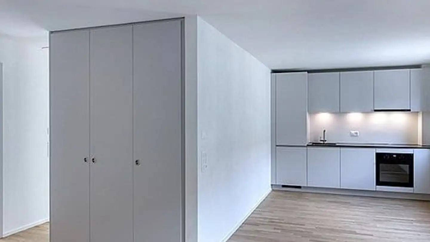 Appartamento in affitto - Manessestrasse 92, 8045 Zürich - Foto 2