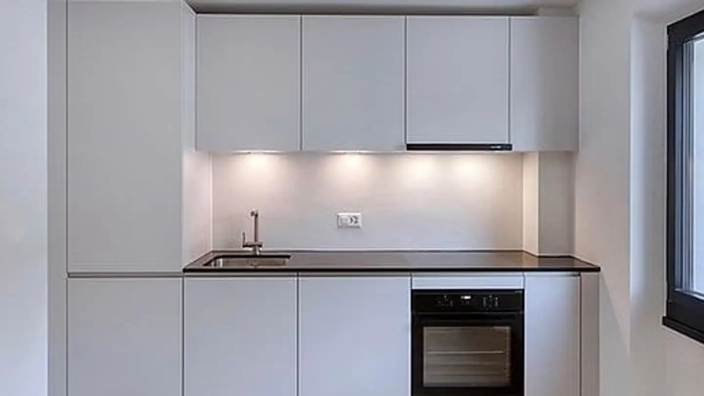 Appartamento in affitto - Manessestrasse 92, 8045 Zürich - Foto 4