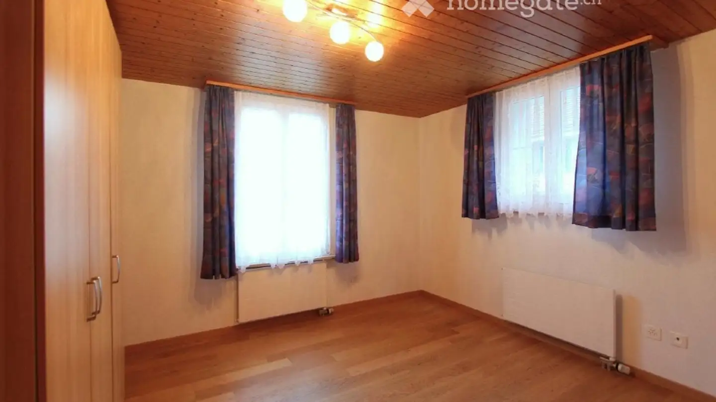 Wohnung mieten - Rudlenstrasse 8, 8376 Fischingen - Foto 4