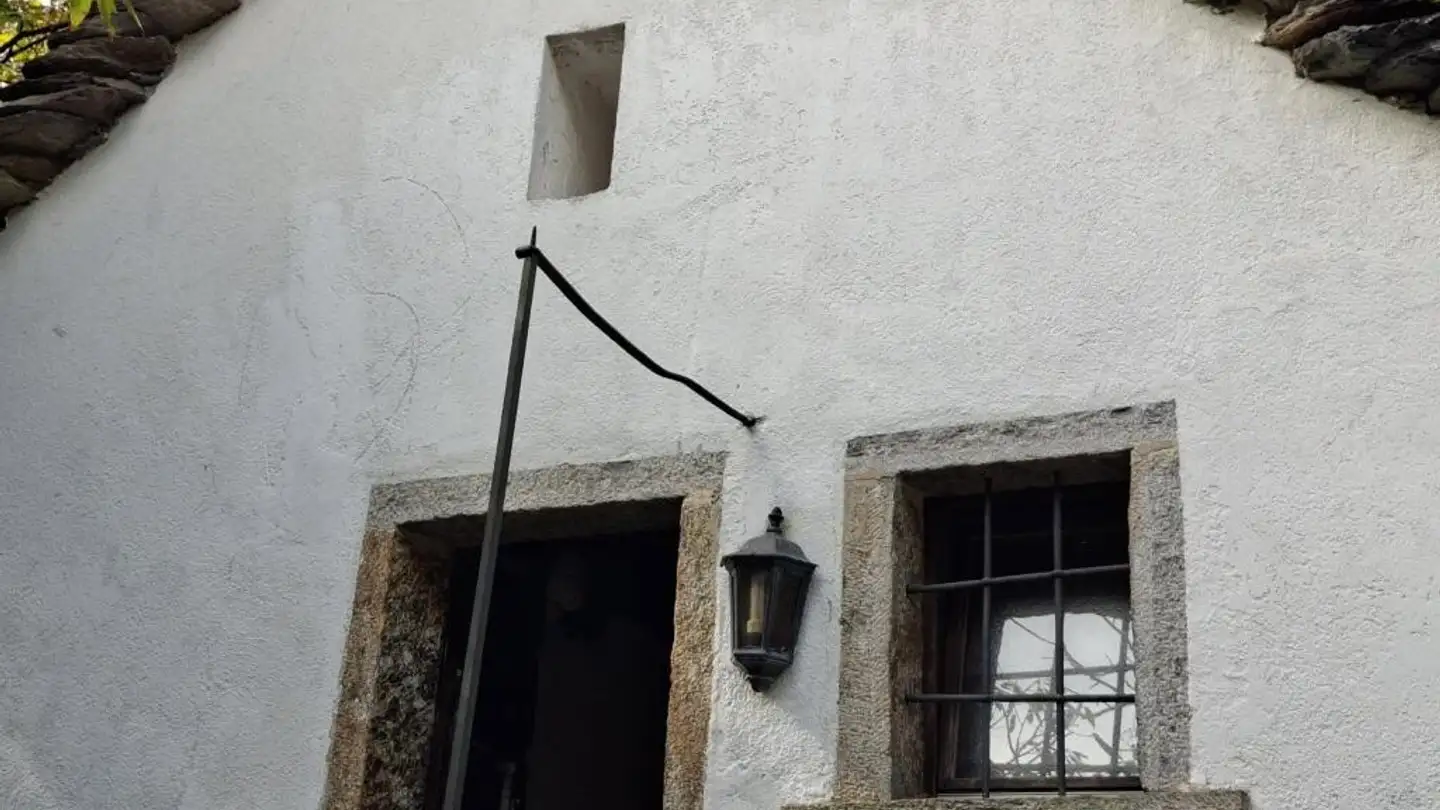 Einfamilienhaus kaufen - 6714 Semione - Foto 3