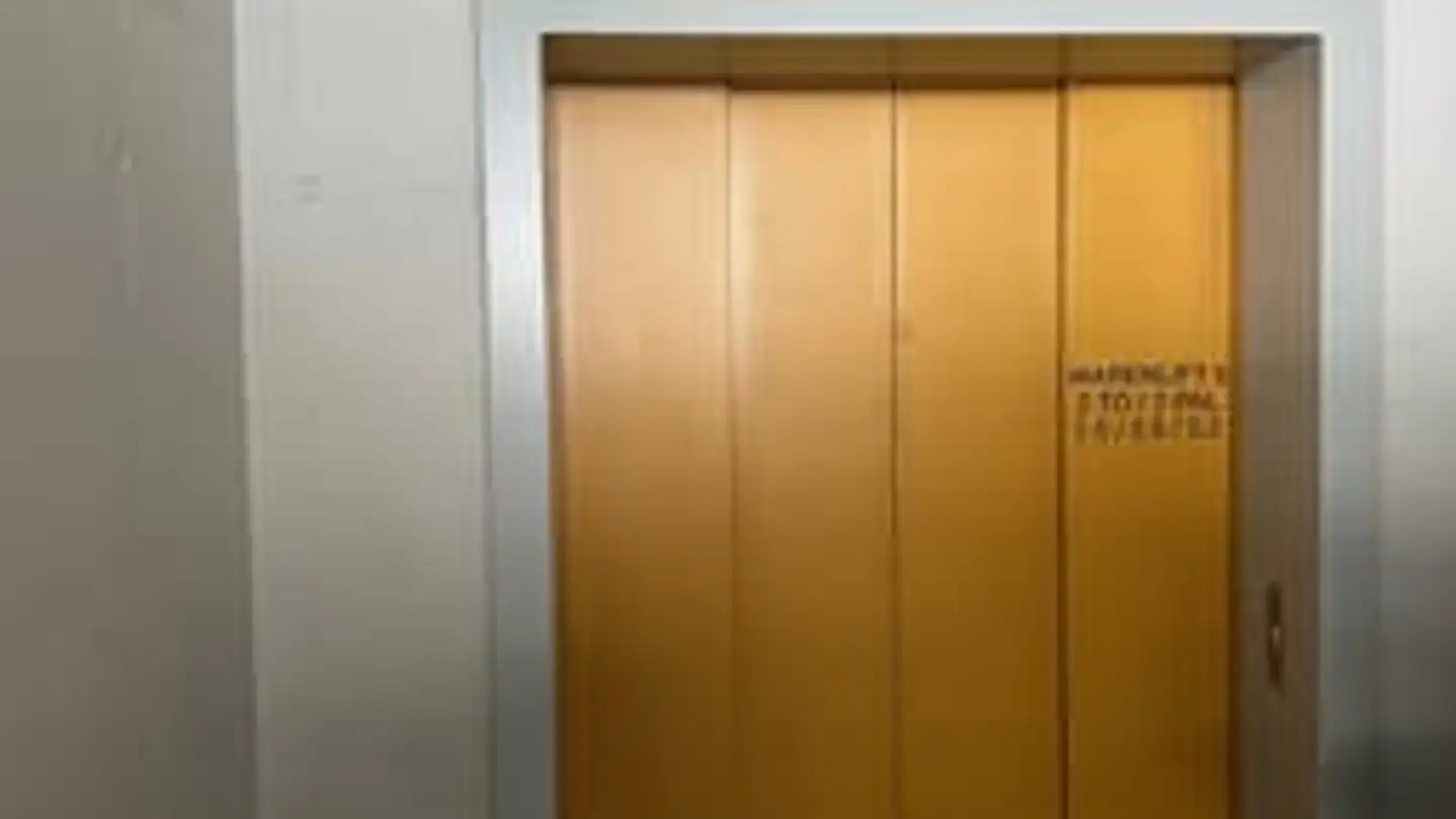 Office space for rent - Bönirainstrasse 4, 8800 Thalwil - Photo 4