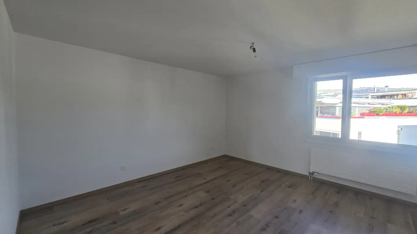 Apartment for rent - Gurnigelweg 18, 3612 Steffisburg - Photo 3