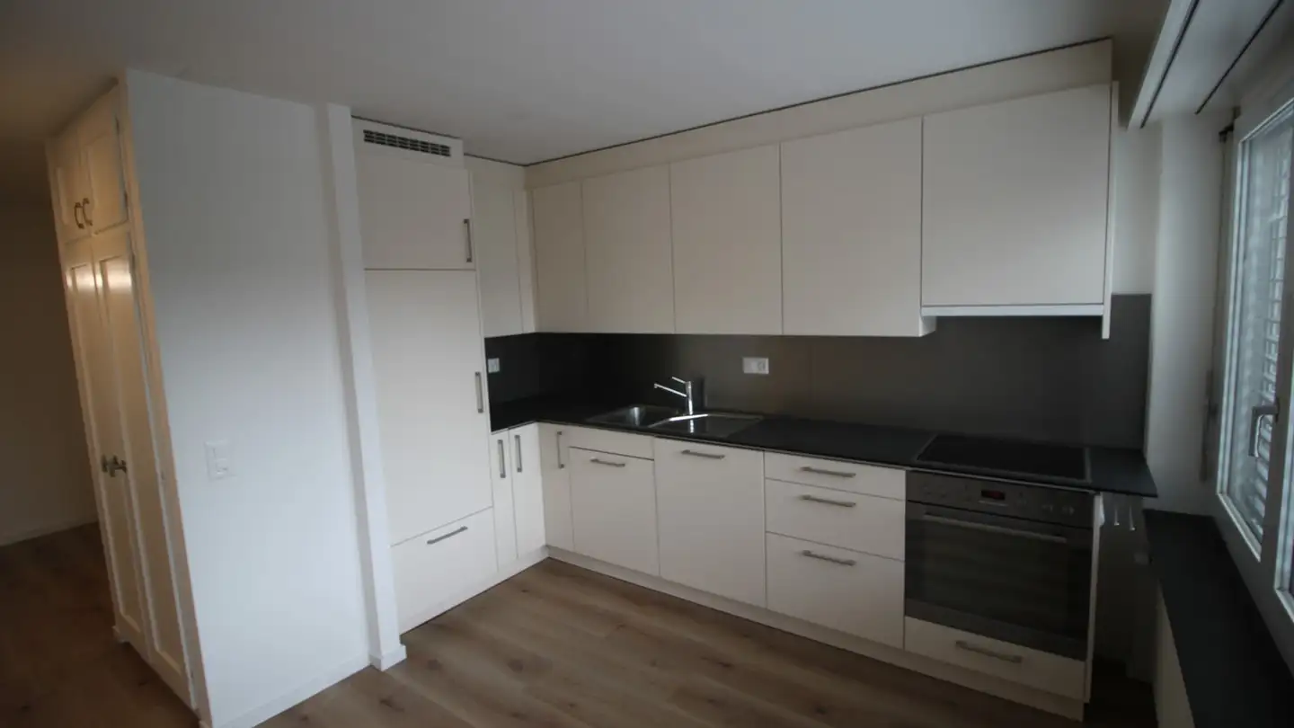 Appartamento in affitto - Baslerstrasse 68, 4632 Trimbach