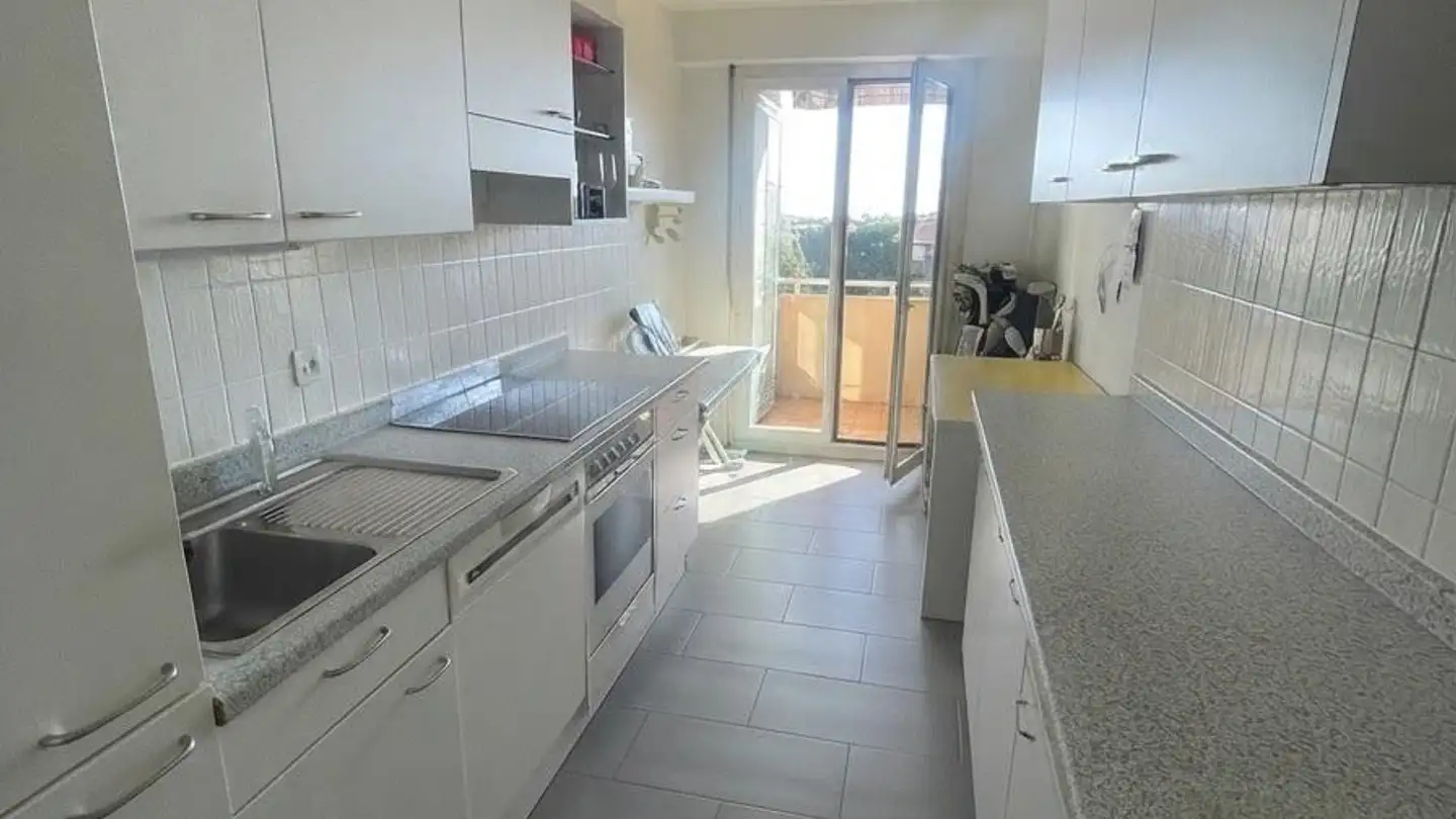 Apartment for sale - 1196 Gland - Photo 2