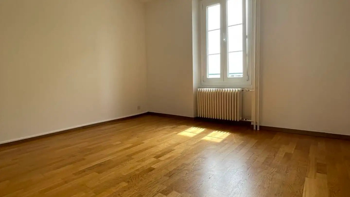 Apartment for rent - Chemin Des Clochetons 14, 1004 Lausanne - Photo 2