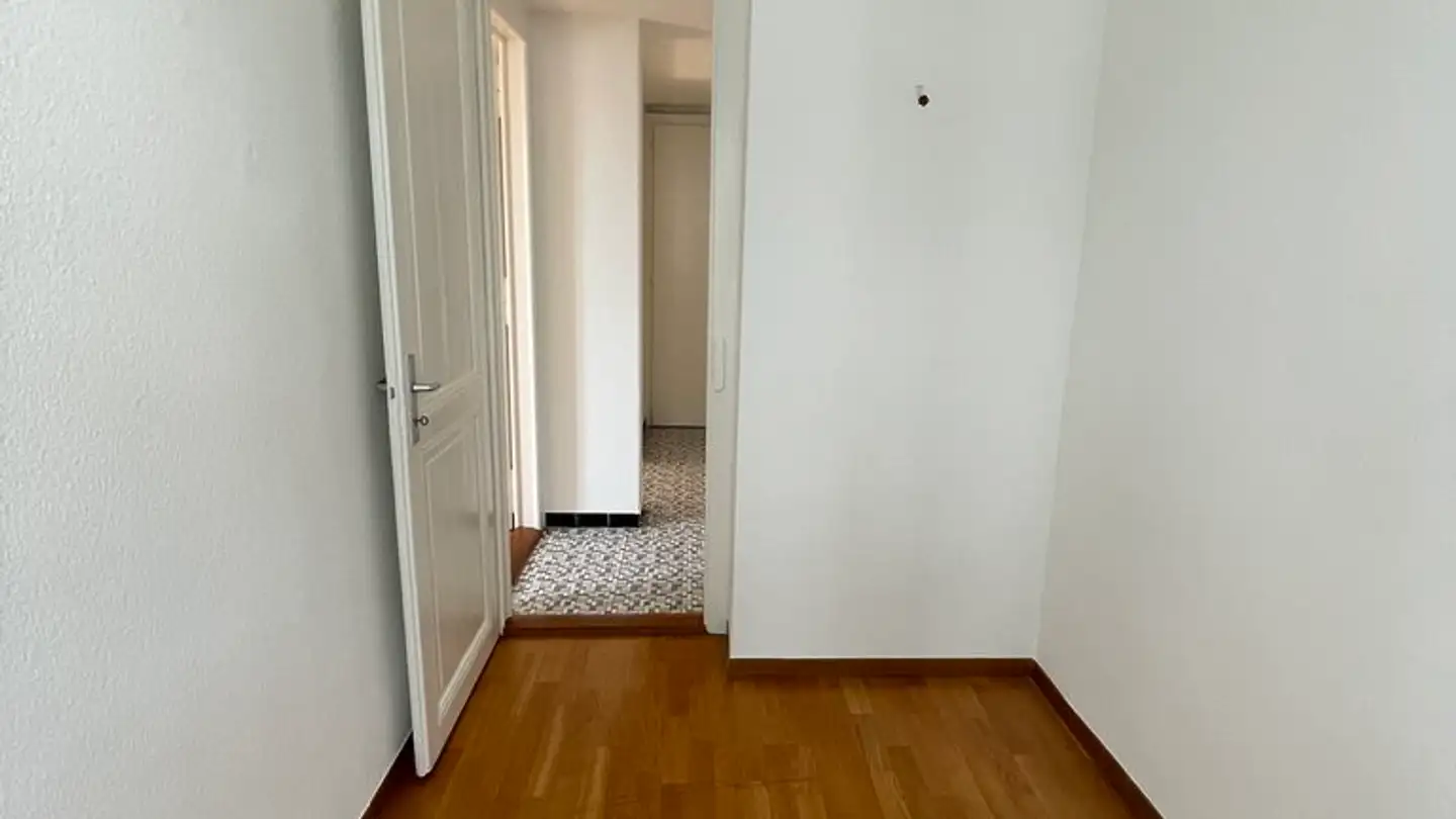Apartment for rent - Chemin Des Clochetons 14, 1004 Lausanne - Photo 3