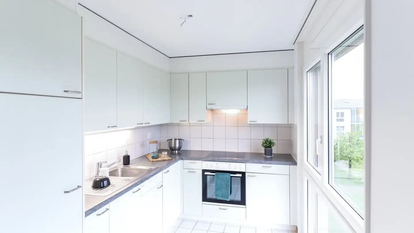 Wohnung mieten - Engelhardstrasse 111, 3280 Murten