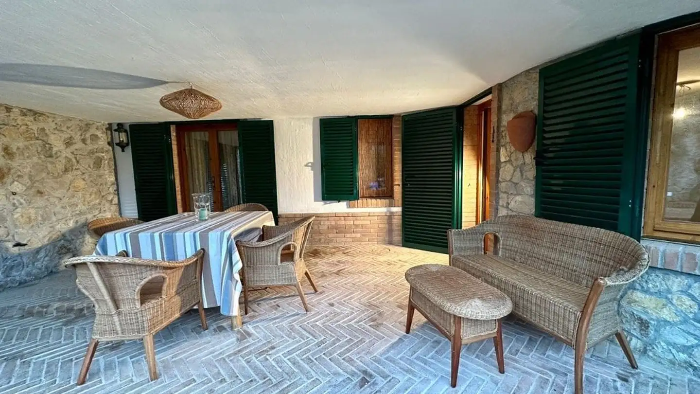 Apartment for rent - Chemin De Carabot 26c, 1232 Confignon