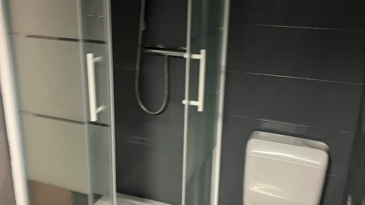Chambre à louer - 1912 Leytron - Photo 3