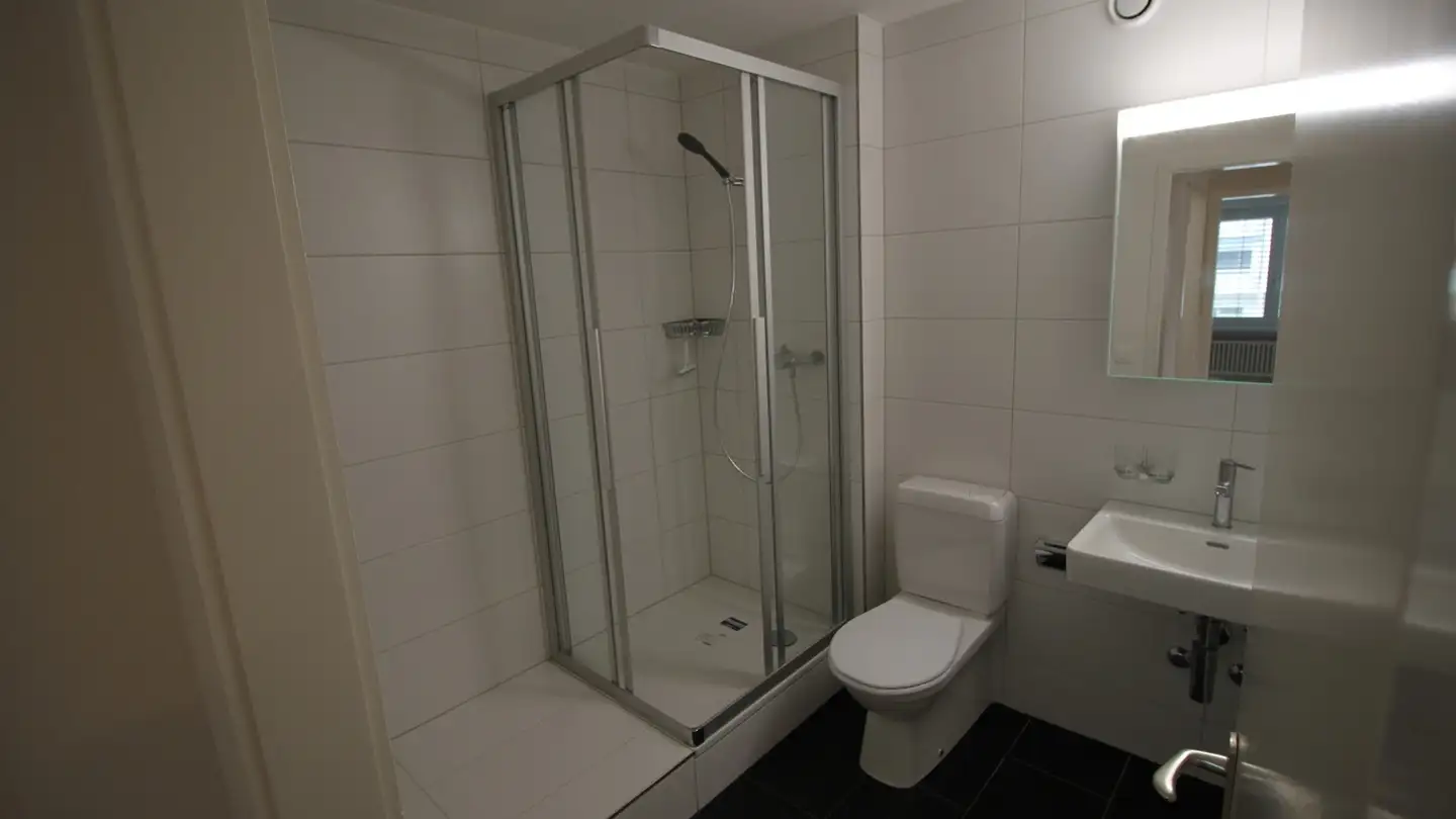 Appartamento in affitto - Baslerstrasse 68, 4632 Trimbach - Foto 2