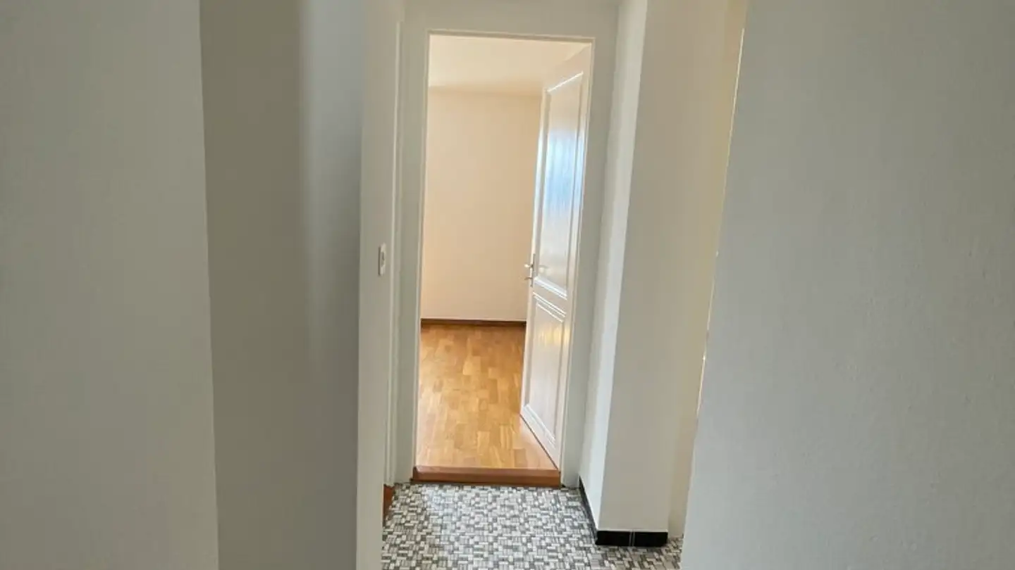 Apartment for rent - Chemin Des Clochetons 14, 1004 Lausanne - Photo 4