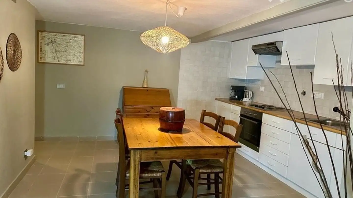 Apartment for rent - Chemin De Carabot 26c, 1232 Confignon - Photo 3