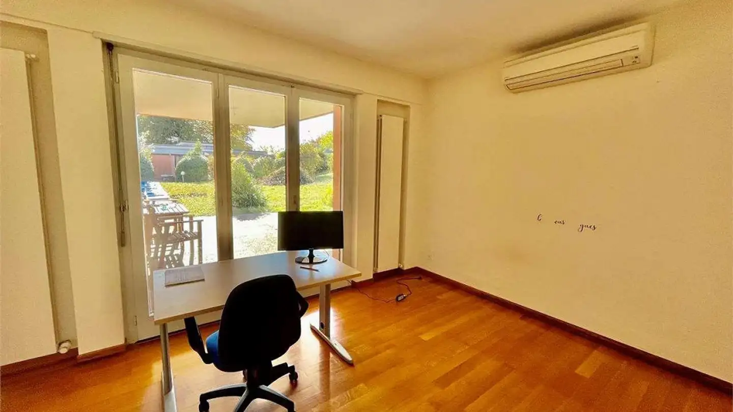 Villa for sale - 6877 Coldrerio - Photo 3