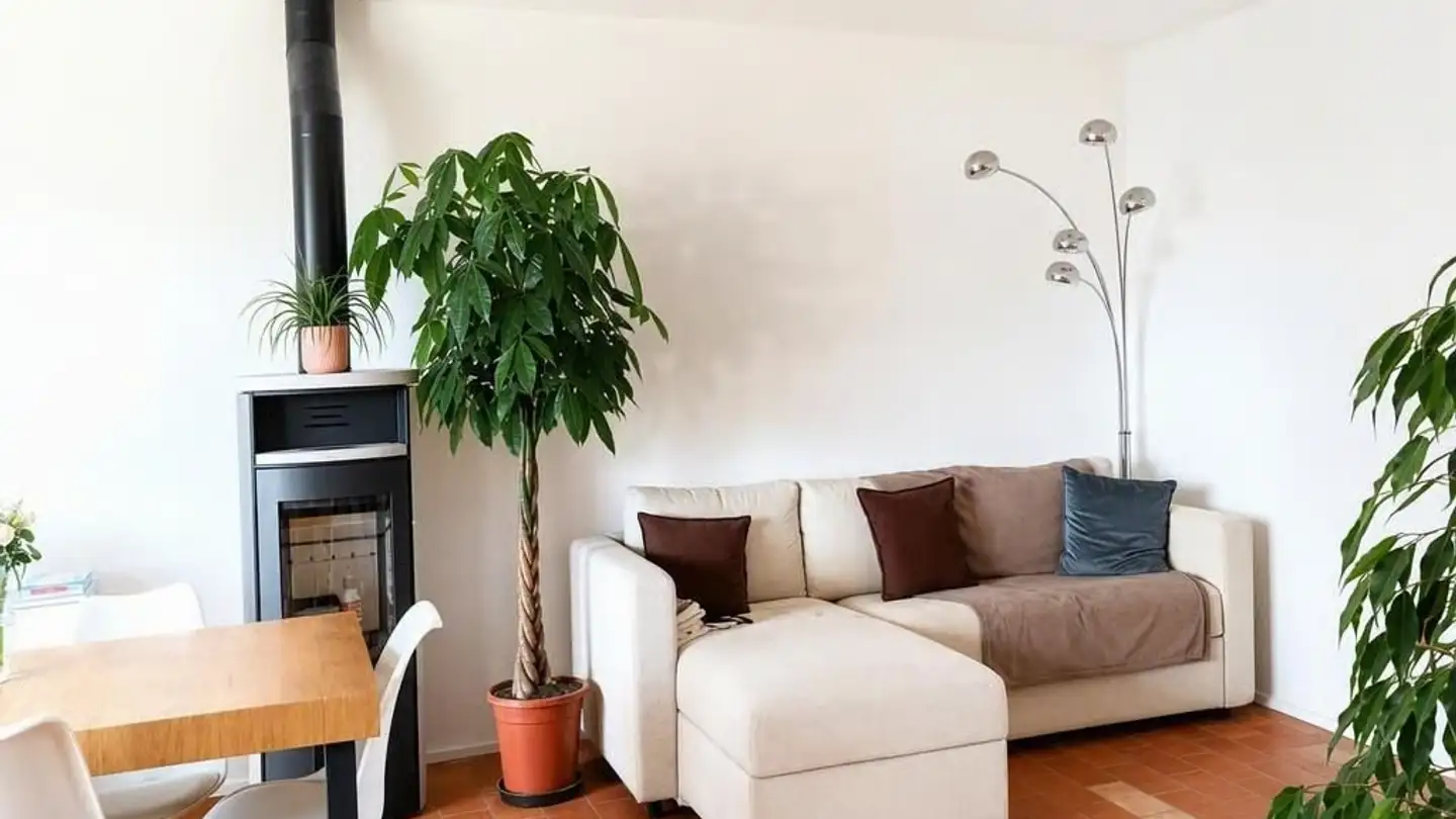 Einfamilienhaus mieten - Rue Du Château 6b, 1406 Cronay - Foto 2