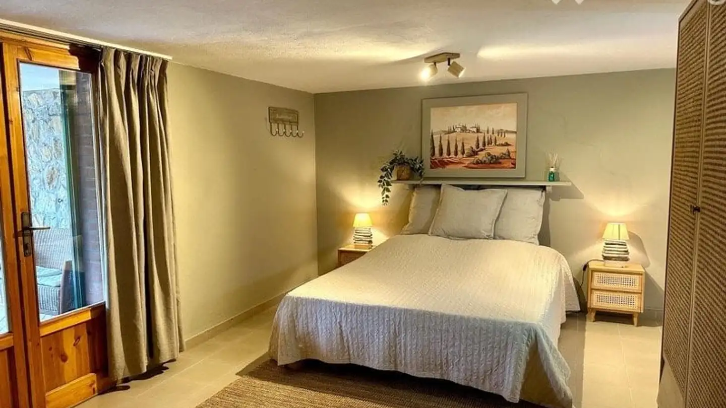 Apartment for rent - Chemin De Carabot 26c, 1232 Confignon - Photo 2