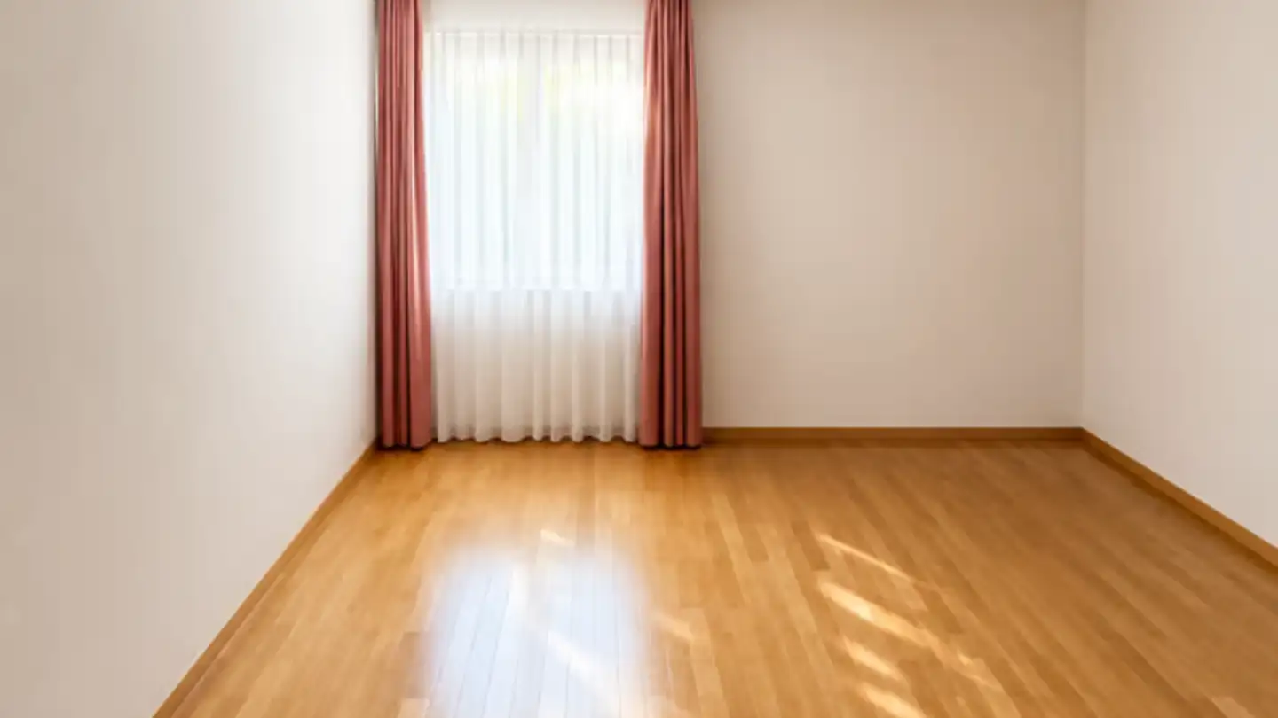 Casa singola in affitto - Schulhausstrasse 26, 8955 Oetwil an der Limmat - Foto 4