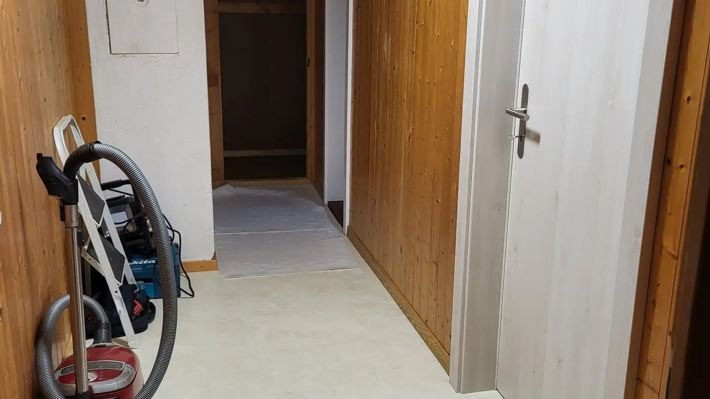 Appartement à louer - 3752 Wimmis - Photo 3