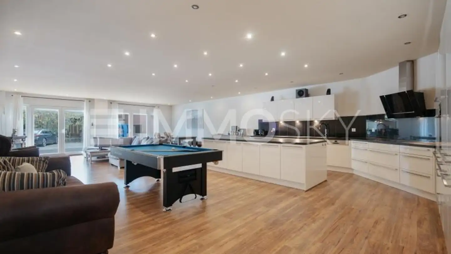 Spazio ufficio in vendita - 5330 Bad Zurzach - Photo 2