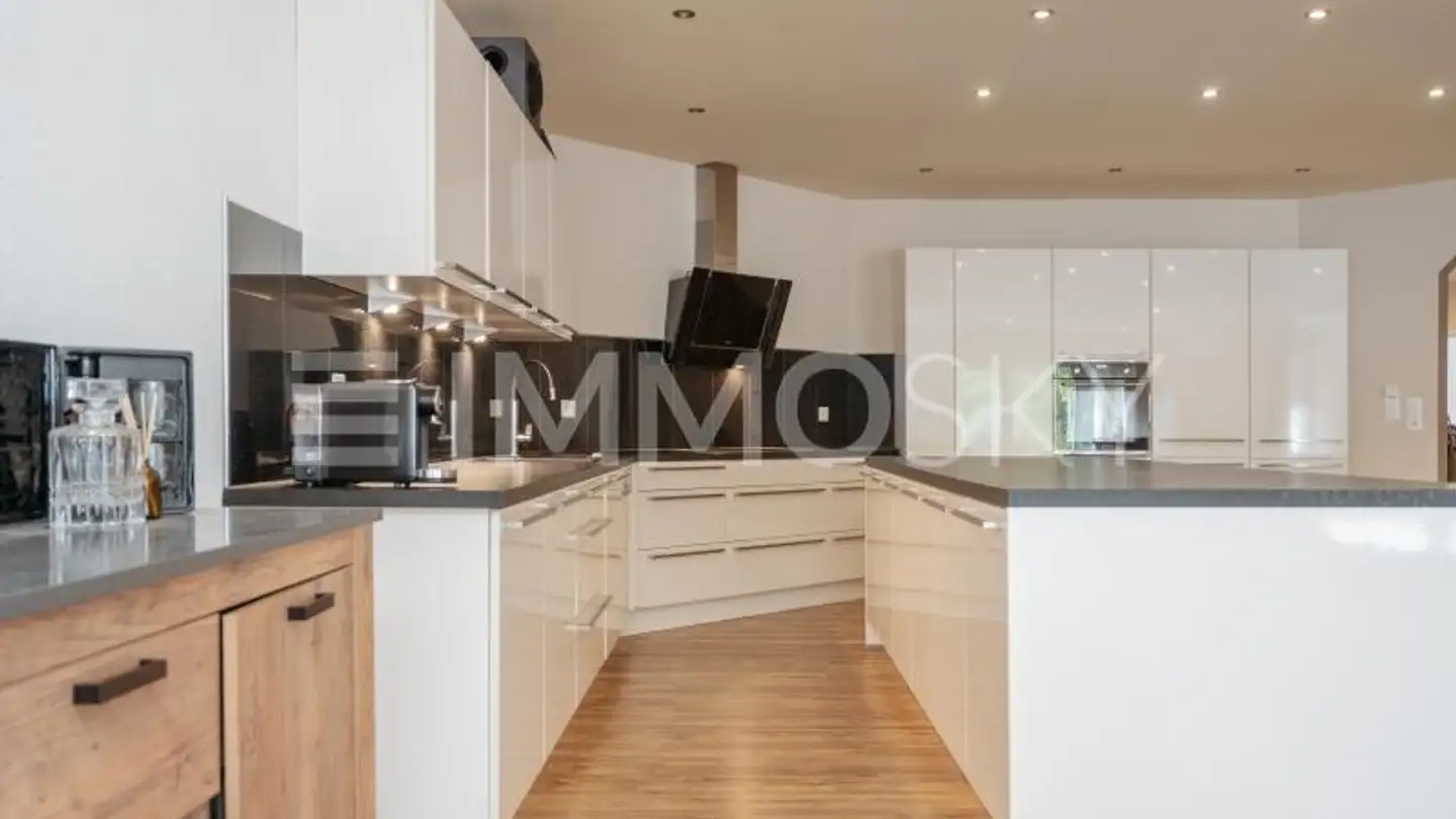 Spazio ufficio in vendita - 5330 Bad Zurzach - Photo 3