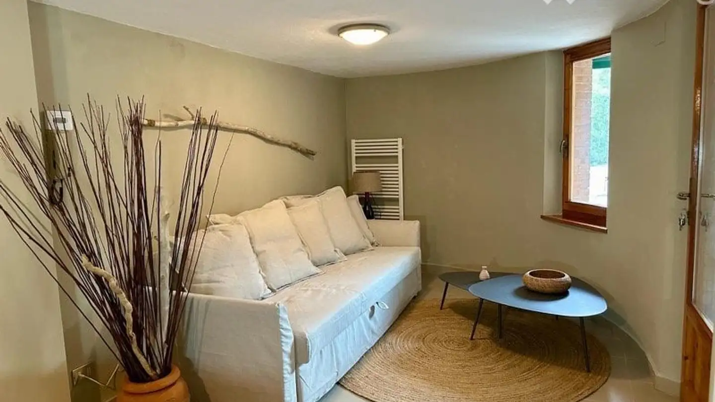 Apartment for rent - Chemin De Carabot 26c, 1232 Confignon - Photo 4