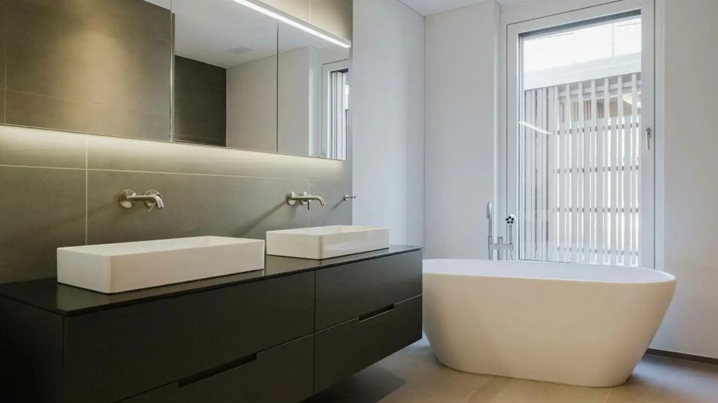 Wohnung kaufen - 6214 Schenkon - Foto 4