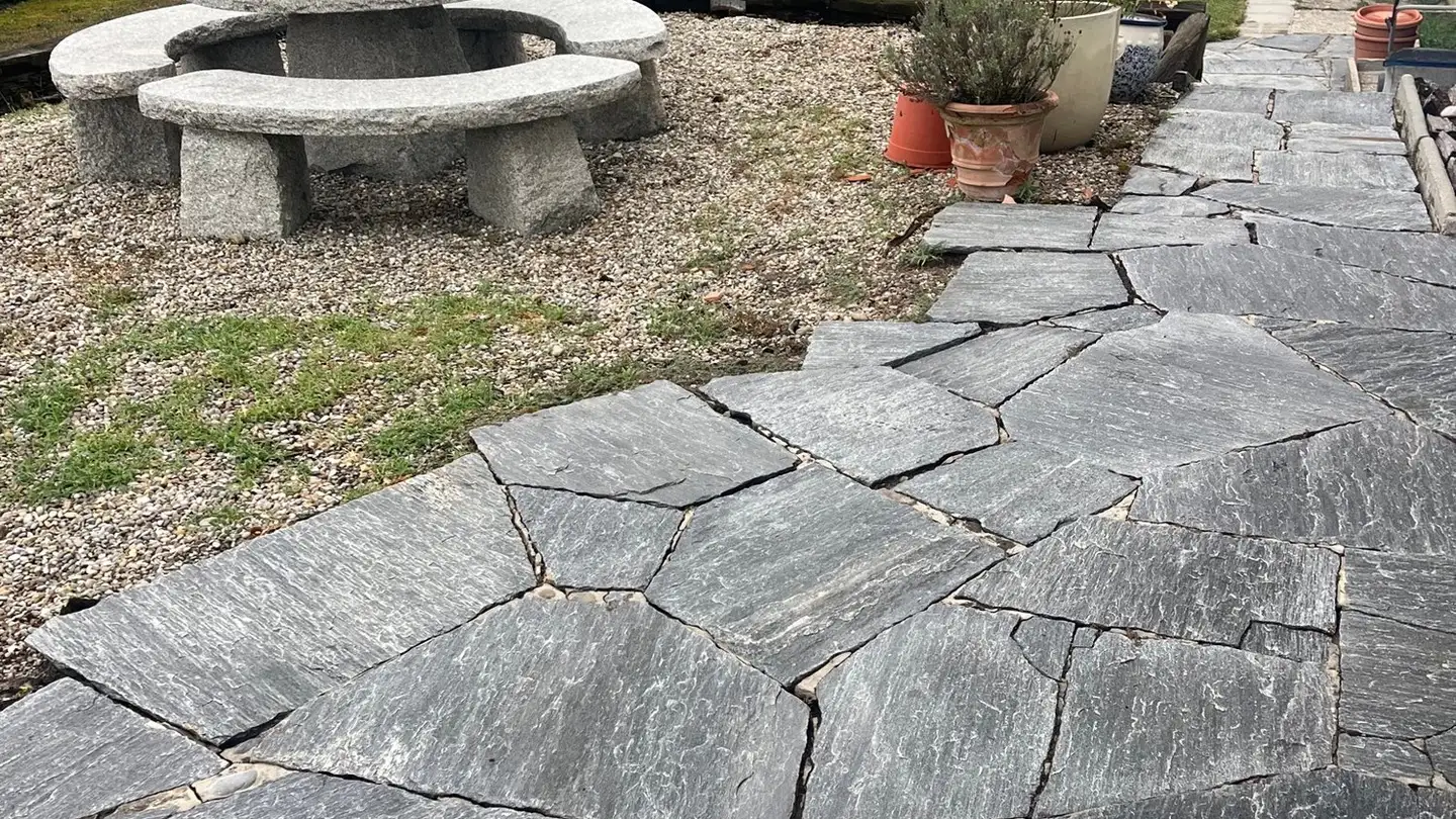 Casa singola in affitto - Lindenbühlstrasse, 8600 Dübendorf