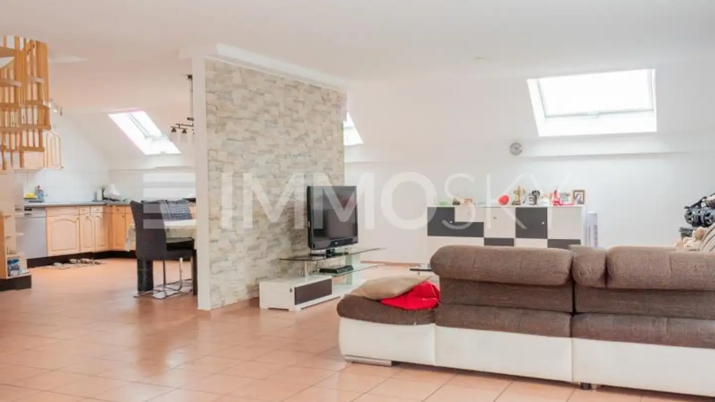 Spazio ufficio in vendita - 5330 Bad Zurzach - Photo 4