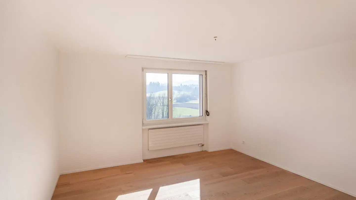 Penthouse for rent - Glatthof 1, 9245 Oberbüren - Photo 2