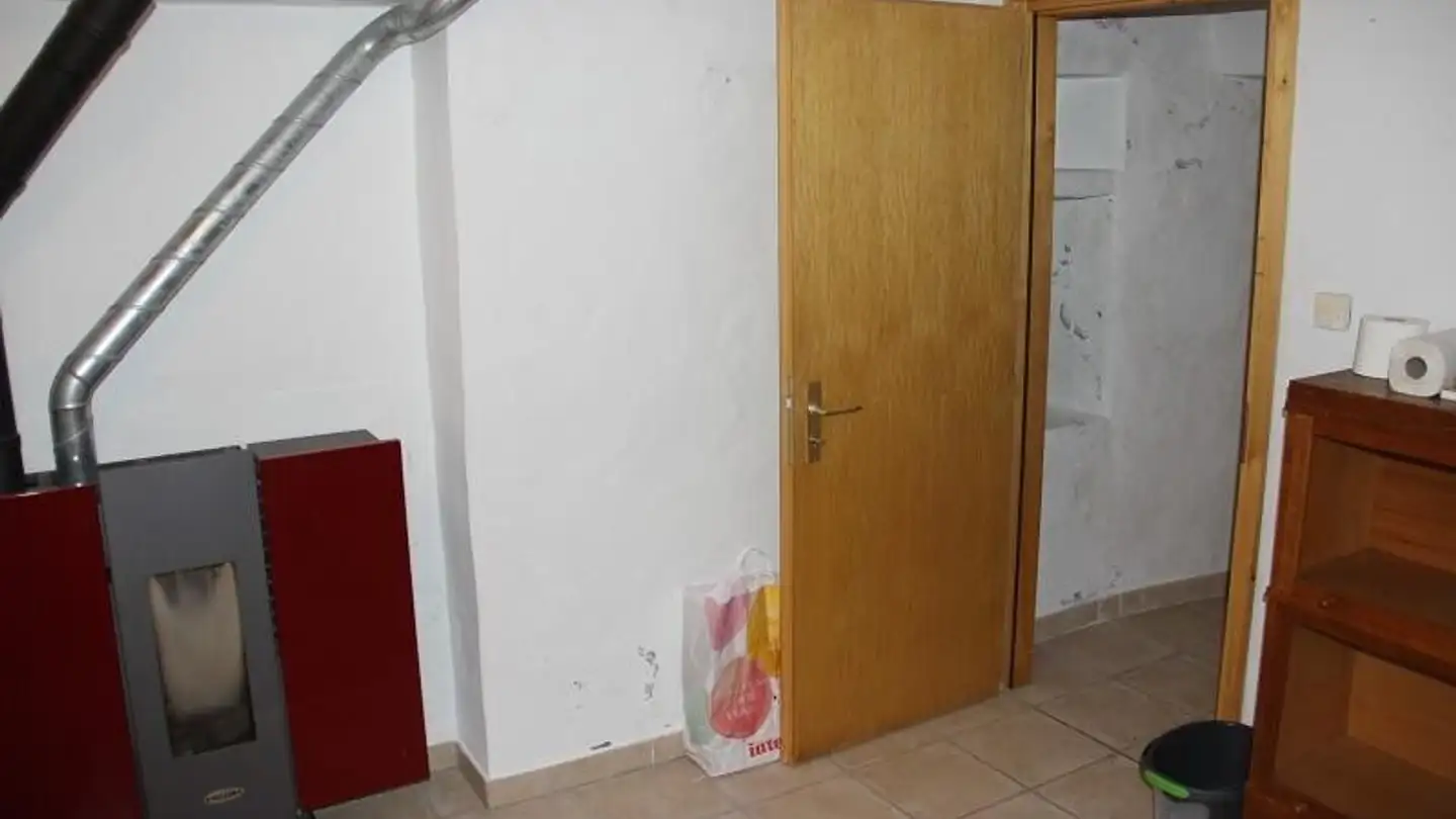 Maison individuelle à vendre - 6674 Someo - Photo 4