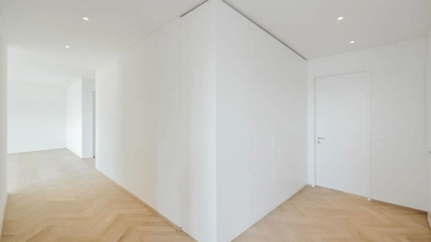Wohnung kaufen - 6214 Schenkon - Foto 3