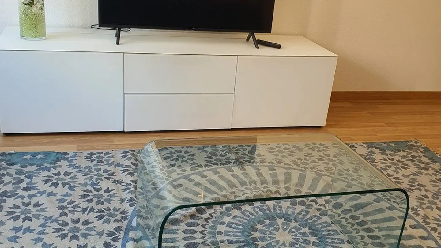 Appartement meublé à louer - Riehenring 143, 4058 Basel - Photo 4