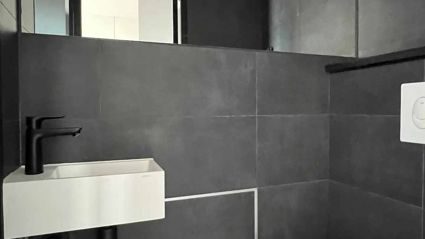 Casa singola in vendita - 6052 Hergiswil NW - Photo 2