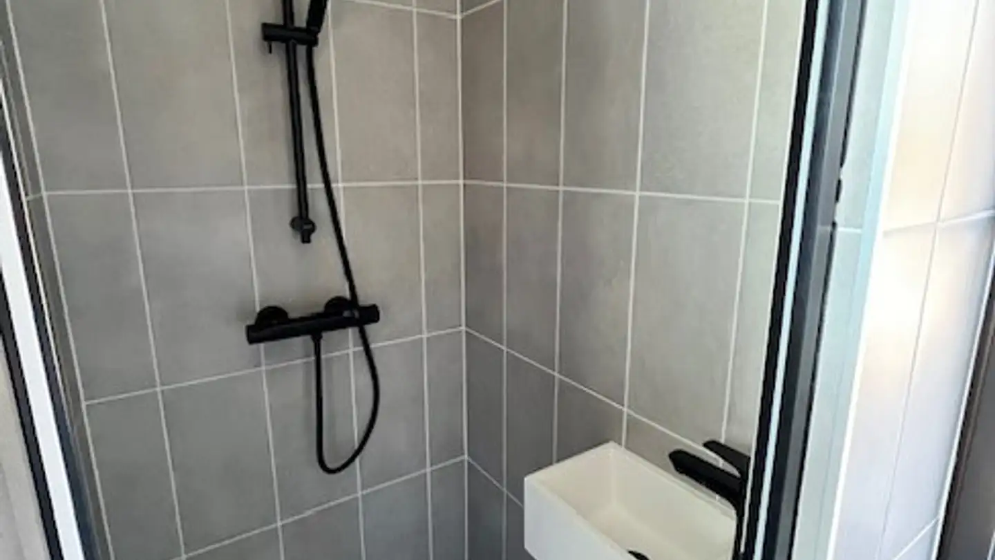 Casa singola in vendita - 6052 Hergiswil NW - Photo 3