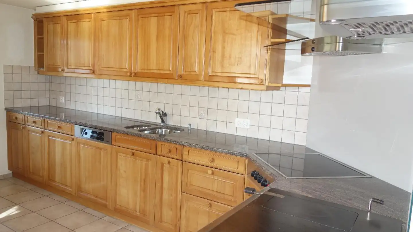 Maison individuelle à louer - Merzeberg 6, 6017 Ruswil - Photo 2