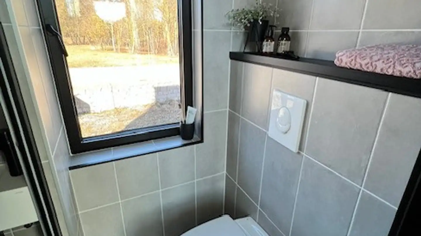 Casa singola in vendita - 6052 Hergiswil NW - Photo 4