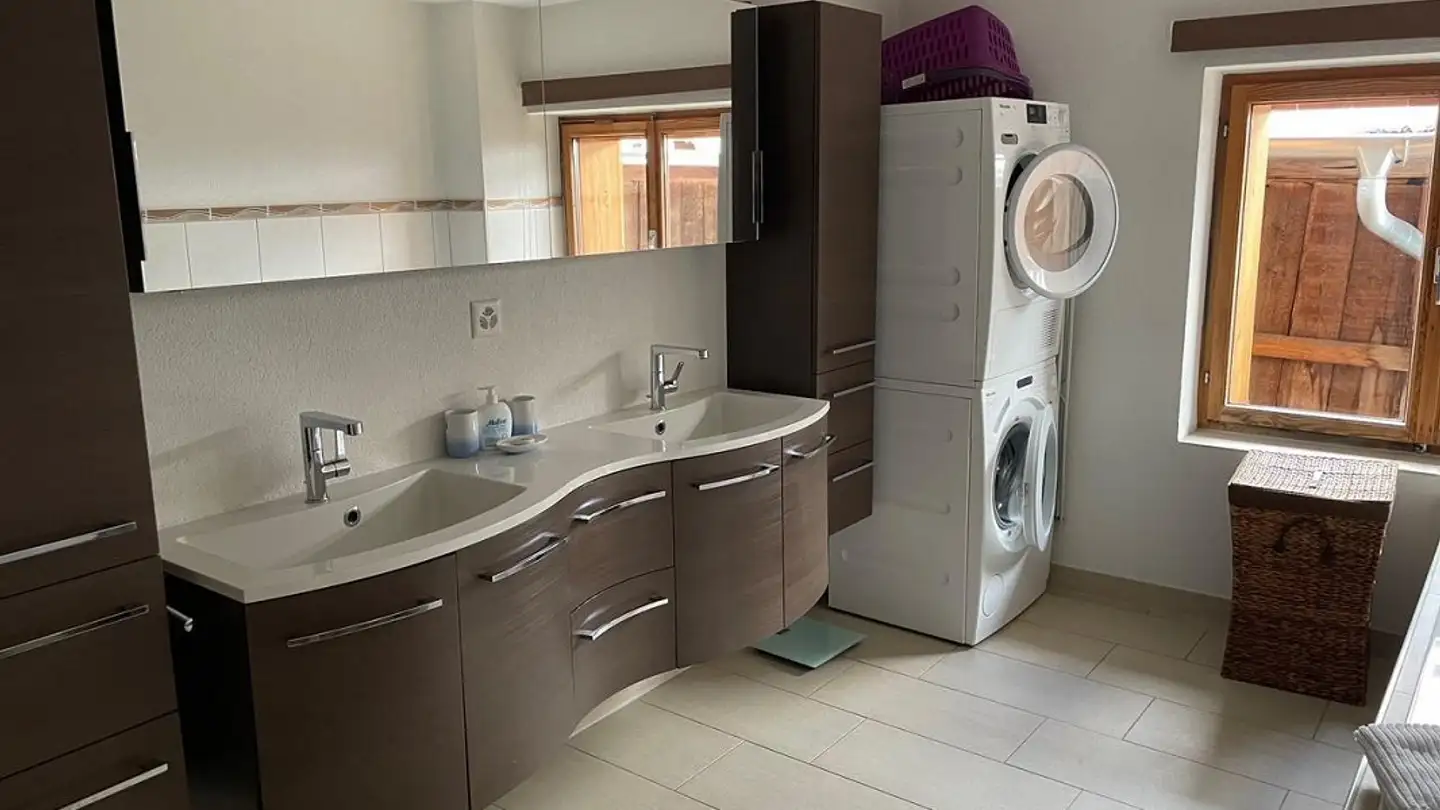 Appartamento in vendita - 7554 Sent - Photo 2