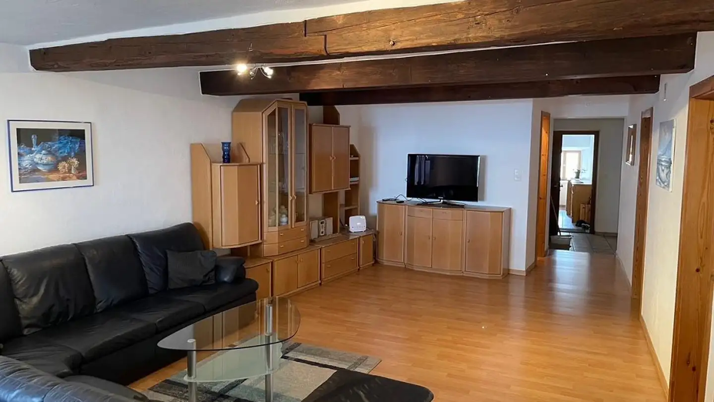 Appartamento in vendita - 7554 Sent - Photo 3