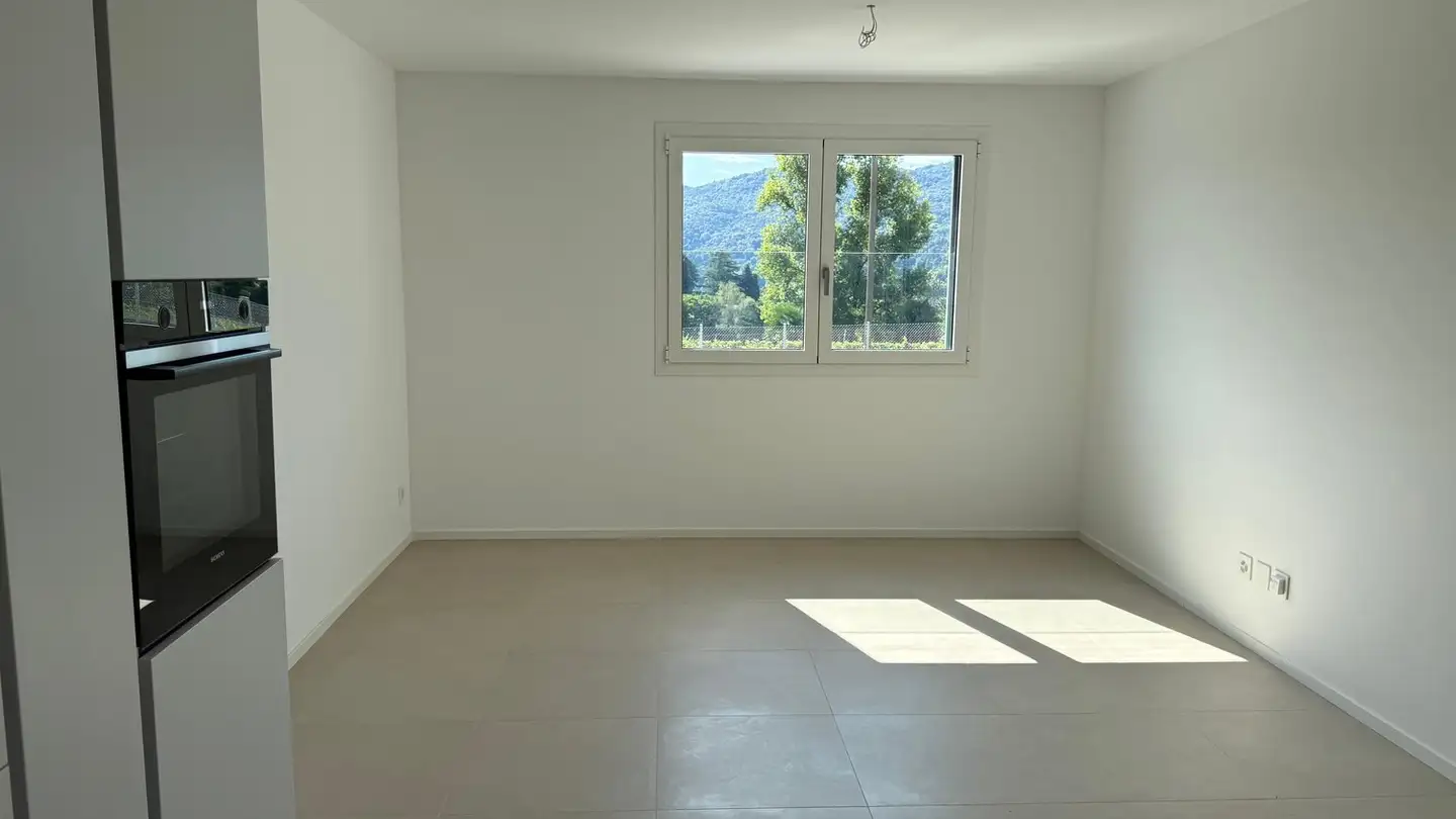 Appartamento in vendita - Via San Giorgio 50, 6834 Morbio Inferiore - Photo 2