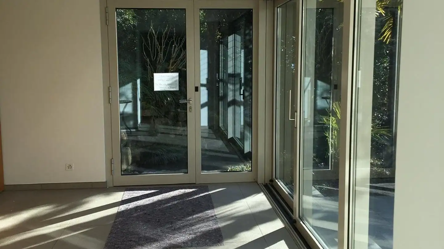 Maison individuelle à louer - 6918 Figino