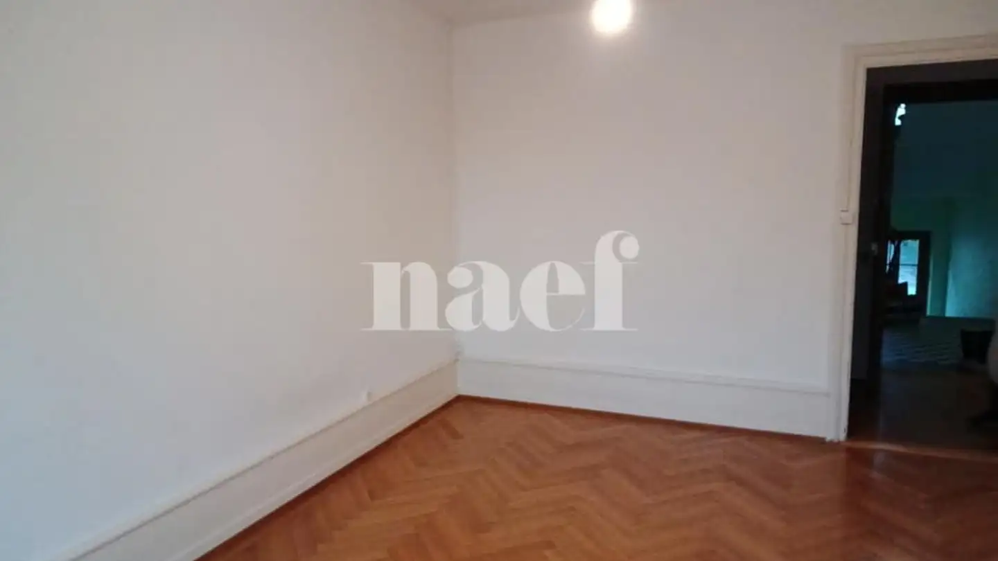 Appartement à louer - Plateau De Champel 34, 1206 Genève - Photo 3