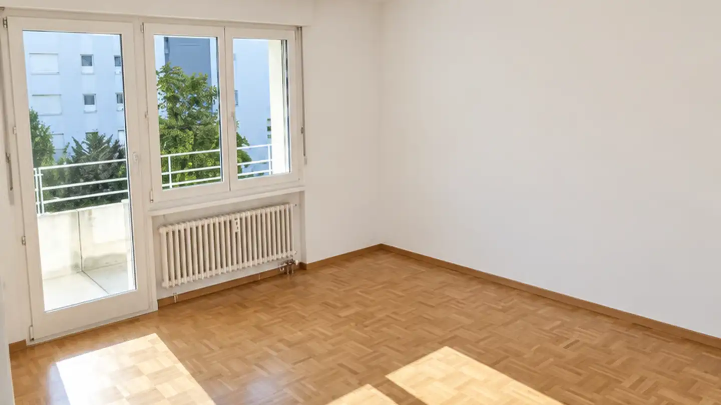 Apartment for rent - Rue De La Patinoire / Eisfeldstrasse 23, 2504 Biel/Bienne - Photo 3