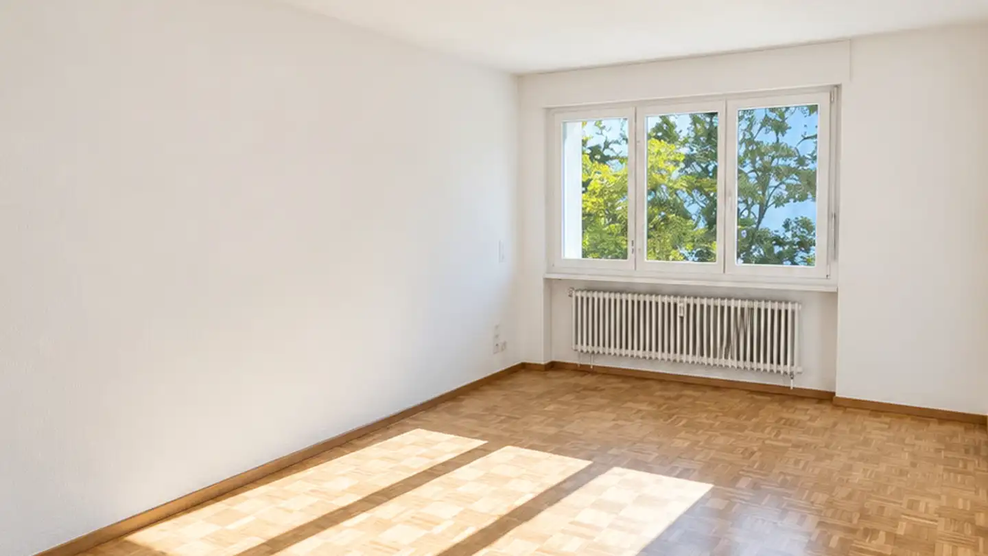 Apartment for rent - Rue De La Patinoire / Eisfeldstrasse 23, 2504 Biel/Bienne - Photo 4