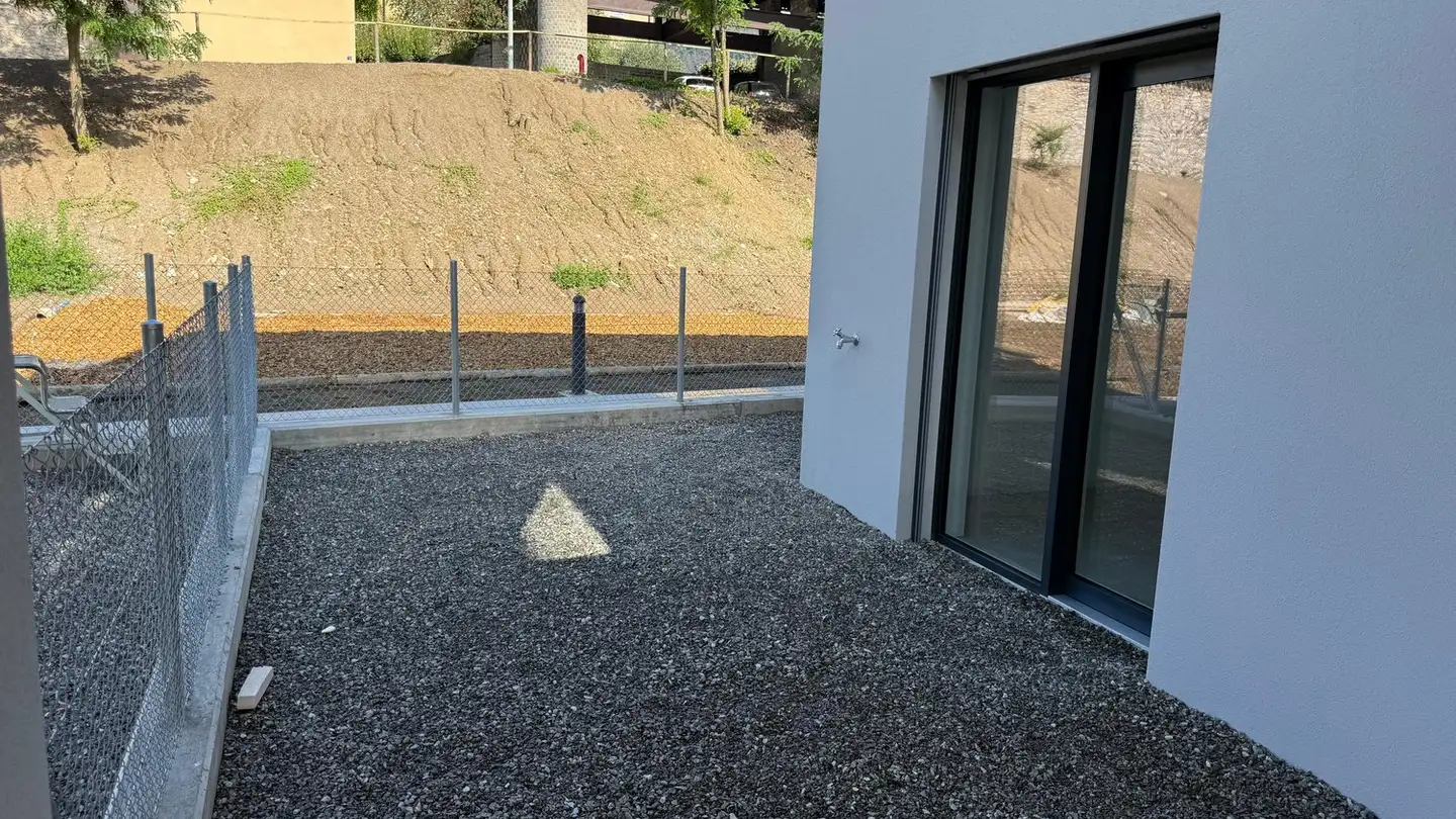 Appartamento in vendita - Via San Giorgio 50, 6834 Morbio Inferiore - Photo 4