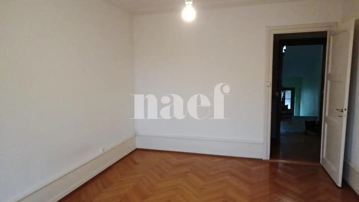 Appartement à louer - Plateau De Champel 34, 1206 Genève - Photo 4