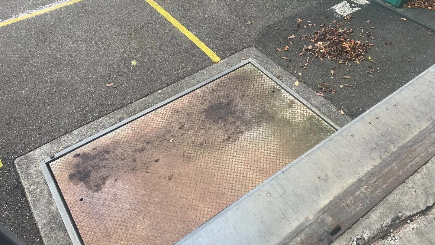 Commercial à louer - Zellgut 9, 6214 Schenkon - Photo 4