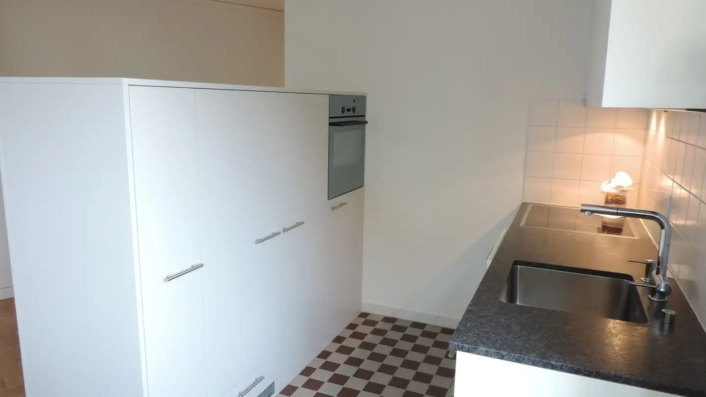 Appartement à louer - Schiltihaldesteig 1, 5312 Döttingen - Photo 3