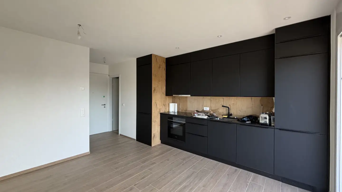 Appartamento in affitto - Chemin Neuf 20, 1246 Corsier GE - Foto 2