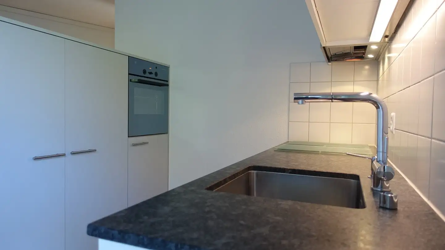 Appartement à louer - Schiltihaldesteig 1, 5312 Döttingen - Photo 4
