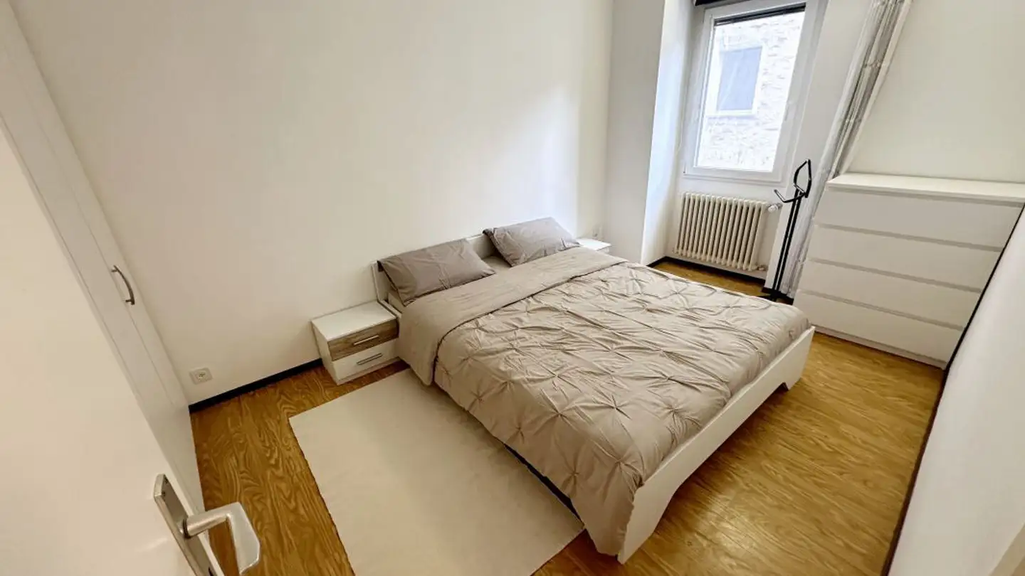 Casa a schiera in vendita - 6614 Brissago - Photo 4